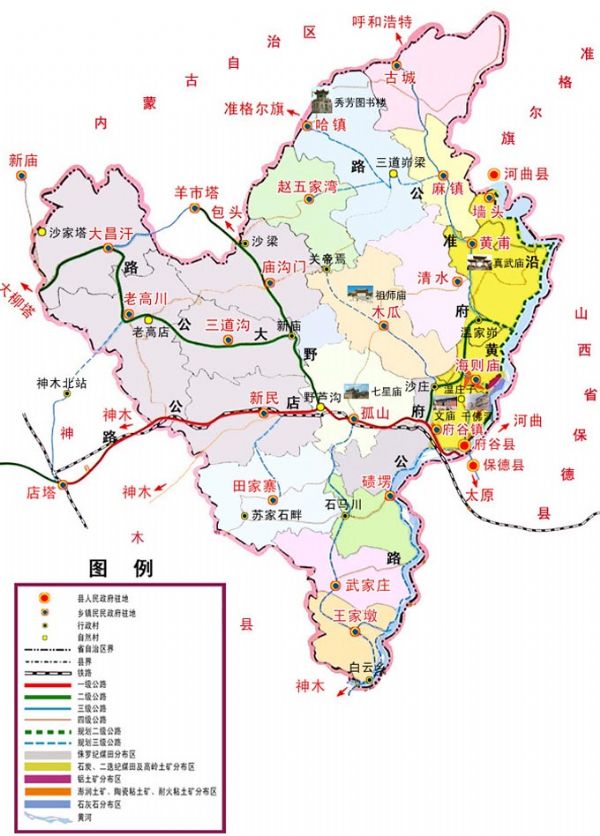 中国人口最多的县_陕西省县域人口