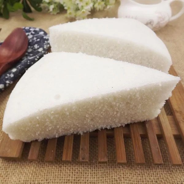 兰溪芝堰水米糕图片欣赏40706_博雅特产网