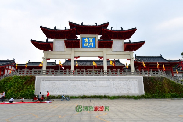 容县市人口_容县都峤山图片