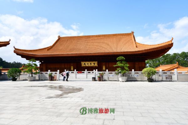 布吉镇人口_布吉街道的人口组成(2)
