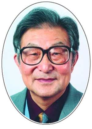胡仁宇